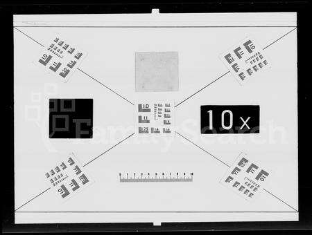 广东霍氏族谱-石头霍氏族谱 [13卷].pdf电子版预览图3