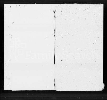 广东孔氏族谱-德庆封川孔氏家谱 [6卷].pdf电子版预览图3