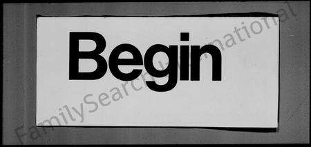 广东卢氏族谱-新会潮连芦鞭卢氏族谱 [26卷].pdf电子版预览图3