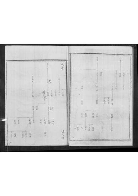 福建黄氏族谱-[黄氏]闽北崇安县紫云纪公派下支系.pdf电子版预览图3