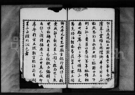 广东阮氏族谱-吉隆阮氏家谱.pdf电子版预览图3