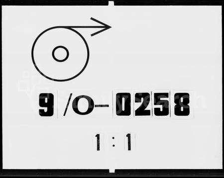 广东苏氏族谱-[苏氏]武功书院族谱 [3卷].pdf电子版预览图3