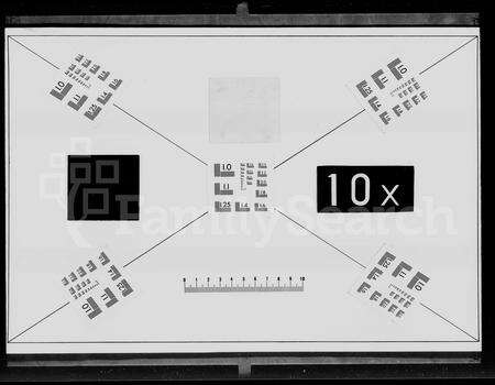 广东谭氏族谱-高明三玉谭氏族谱 [18卷].pdf电子版预览图3