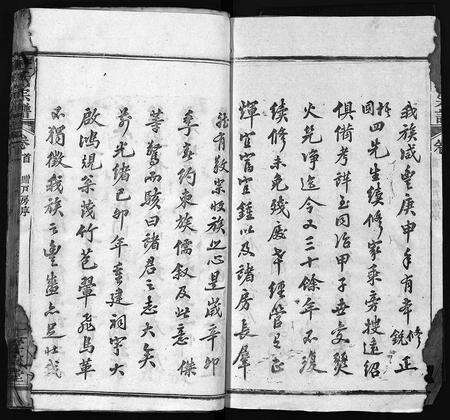 河南、安徽王氏族谱-王氏宗谱 [43卷,首1卷].pdf电子版预览图3