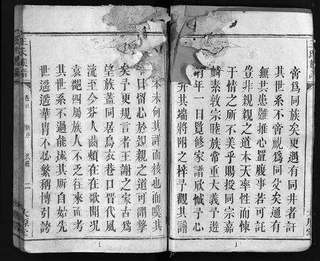 江西、广东、福建王氏族谱-王氏族谱 [8卷,首1卷].pdf电子版预览图3