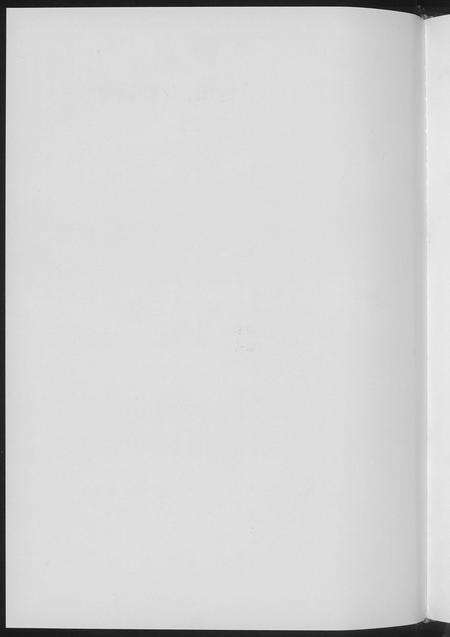 福建黄氏族谱-黄氏天禄公总谱.pdf电子版预览图3