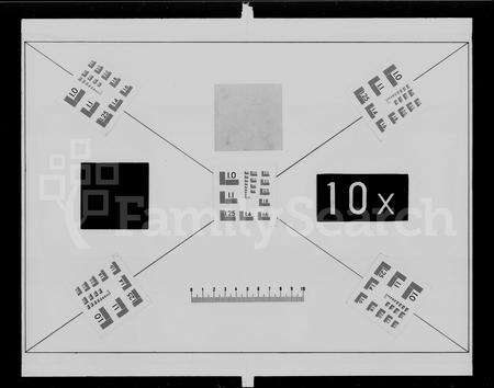 广东吴氏族谱-吴氏族谱 [10卷].pdf电子版预览图3
