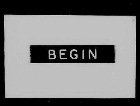 广东伍氏族谱-岭南伍氏阖族总谱 [10卷,卷首2卷].pdf电子版预览图3