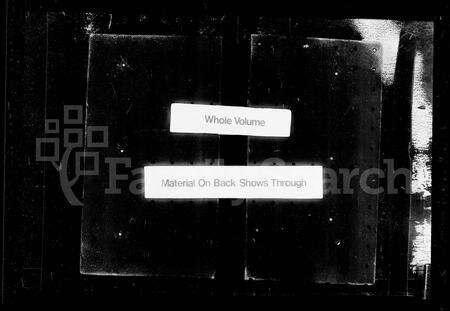 广东徐氏族谱-香山徐氏宗谱 [12卷,首1卷].pdf电子版预览图3