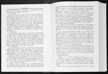 河南袁氏族谱-中华袁氏通用世系[1册].pdf电子版预览图3