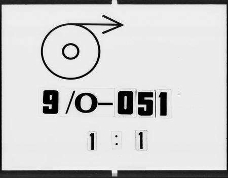 广东赵氏族谱-报本堂赵氏族谱 [5卷].pdf电子版预览图3