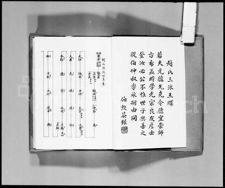 广东赵氏族谱-浮石赵氏族谱 [24卷,首1卷].pdf电子版预览图3