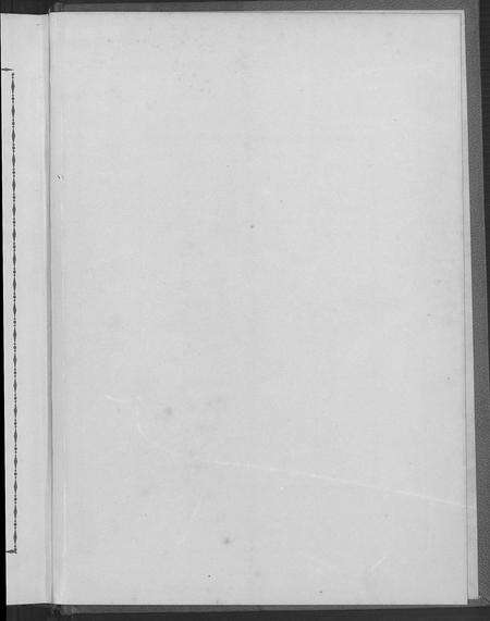 广东赵氏族谱-浮石赵氏族谱 [24卷,首1卷].pdf电子版预览图3