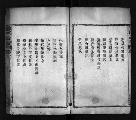 江西、安徽朱氏族谱-朱氏宗谱[卷数不详].pdf电子版预览图3