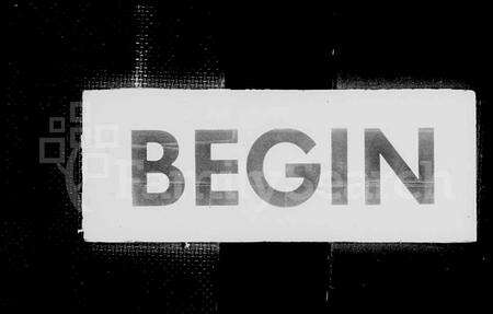 江西、安徽朱氏族谱-盱眙朱氏八支宗谱 [10卷].pdf电子版预览图3