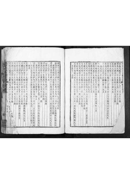 安徽程氏族谱-槐塘程氏重修宗谱.pdf电子版预览图3