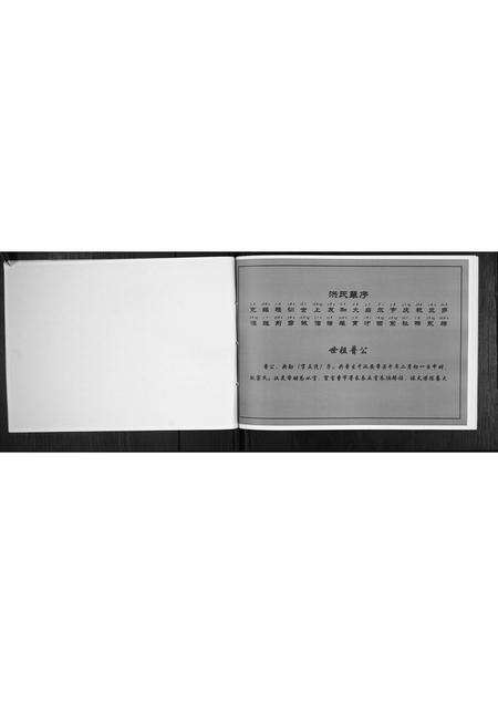 安徽洪氏族谱-洪氏宗谱.pdf电子版预览图3