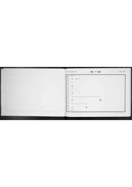 安徽江氏族谱-祁门江氏宗谱[不分卷].pdf电子版预览图3