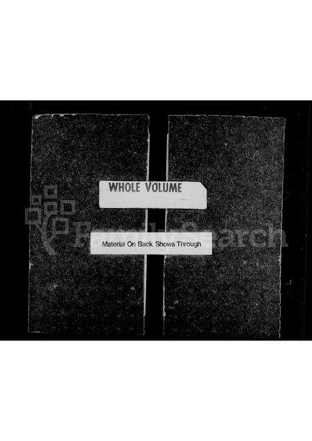 安徽金氏族谱-瓯山金氏族谱 [6卷].pdf电子版预览图3