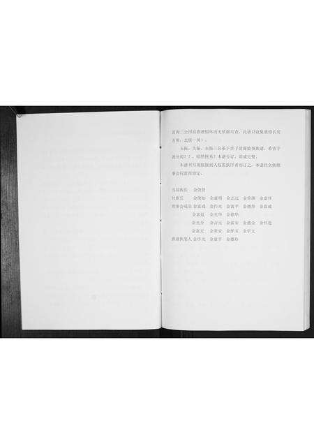 安徽金氏族谱-金氏家谱[不分卷].pdf电子版预览图3