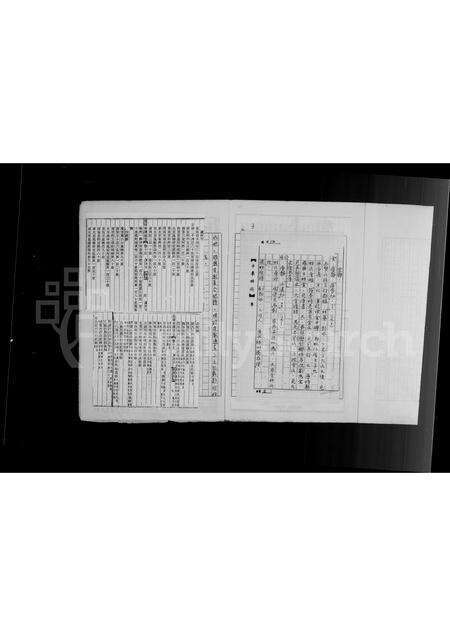 安徽金氏族谱-[金氏家谱].pdf电子版预览图3