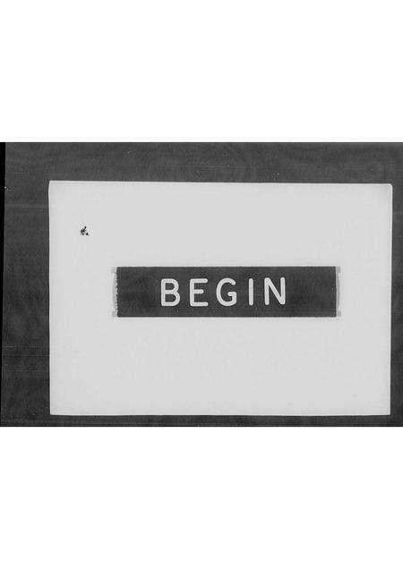 安徽汪氏族谱-梯山汪氏族谱 [15卷].pdf电子版预览图3