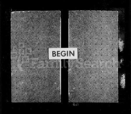 安徽曹氏族谱-小岭曹氏宗谱 [24卷].pdf电子版预览图3