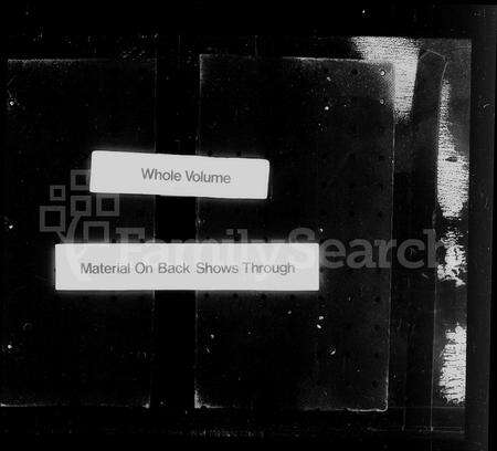 安徽程氏族谱-皖怀程氏支谱 [14卷].pdf电子版预览图3