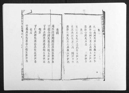 安徽程氏族谱-程仲文公支谱[15卷首1卷].pdf电子版预览图3