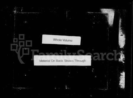 安徽程氏族谱-黄潭程氏宗谱 [14卷,含卷首末].pdf电子版预览图3