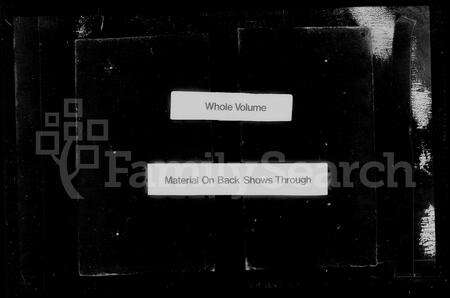 安徽郭氏族谱-郭氏宗谱 [8卷].pdf电子版预览图3