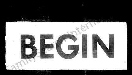 安徽何氏族谱-庐江郡何氏大同宗谱 [26卷].pdf电子版预览图3