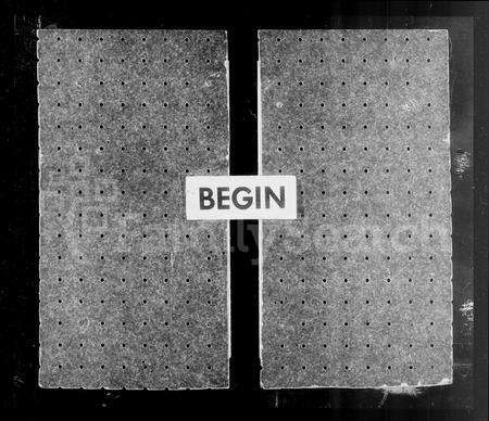 安徽胡氏族谱-明经胡氏宗谱.pdf电子版预览图3