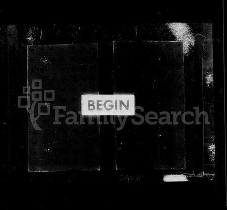 安徽胡氏族谱-皖桐胡氏宗谱 [24卷, 首1卷].pdf电子版预览图3