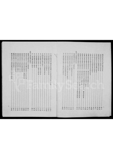 福建简氏族谱-范阳简氏洪源会益族谱.pdf电子版预览图3