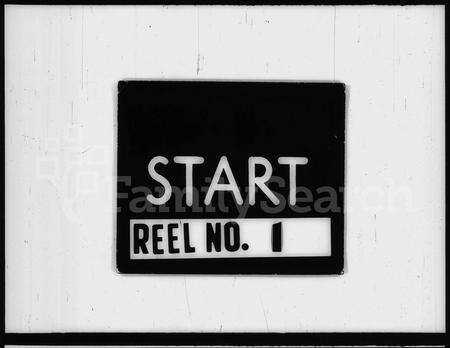 安徽黄氏族谱-谢河黄氏宗谱 [23卷,末1卷].pdf电子版预览图3