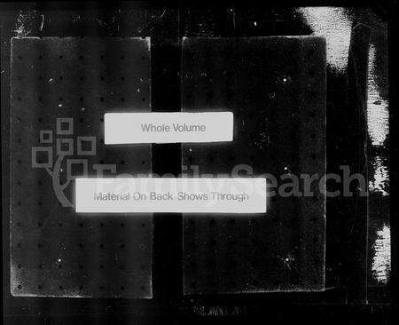 安徽黄氏族谱-黄氏宗谱 [17卷,含卷首末].pdf电子版预览图3