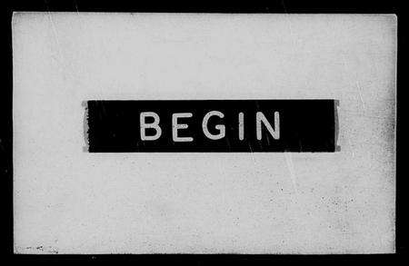 安徽江氏族谱-济阳江氏宗谱 [7卷,首1卷].pdf电子版预览图3