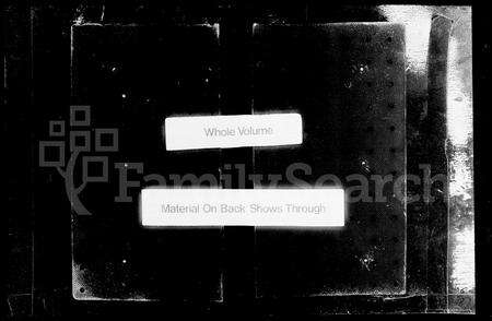 安徽江氏族谱-兰陵黄墩萧江家乘 [12卷].pdf电子版预览图3