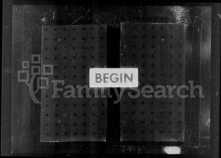 安徽李氏族谱-太湖县李氏族谱 [10卷,含卷首末].pdf电子版预览图3