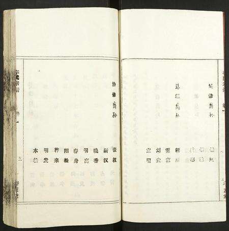 安徽李氏族谱-李氏宗谱.pdf电子版预览图3