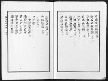 安徽刘氏族谱-陈洲刘氏支谱[14卷首1卷].pdf电子版预览图3