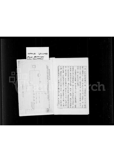 福建陈氏族谱-陈氏宗谱.pdf电子版预览图3