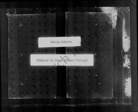 安徽潘氏族谱-大阜潘氏支谱 [25卷, 含卷首].pdf电子版预览图3