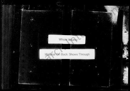 安徽潘氏族谱-桐城木山潘氏宗谱 [31卷, 首1卷, 末1卷].pdf电子版预览图3