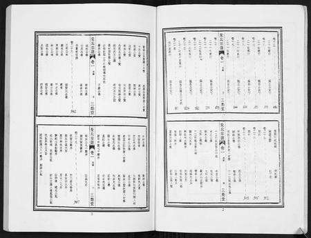 安徽荣氏族谱-荣氏宗谱.pdf电子版预览图3