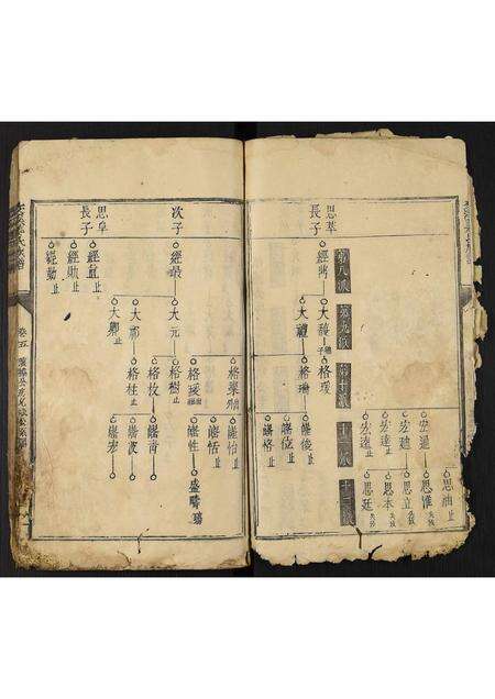 福建姜氏族谱-交溪姜氏族谱.pdf电子版预览图3