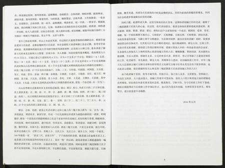 安徽王氏族谱-颍淮王氏族谱.pdf电子版预览图3