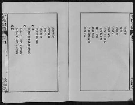 安徽王氏族谱-王氏宗谱[12卷首2卷].pdf电子版预览图3