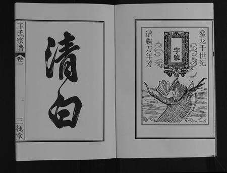 安徽王氏族谱-王氏宗谱[16卷].pdf电子版预览图3